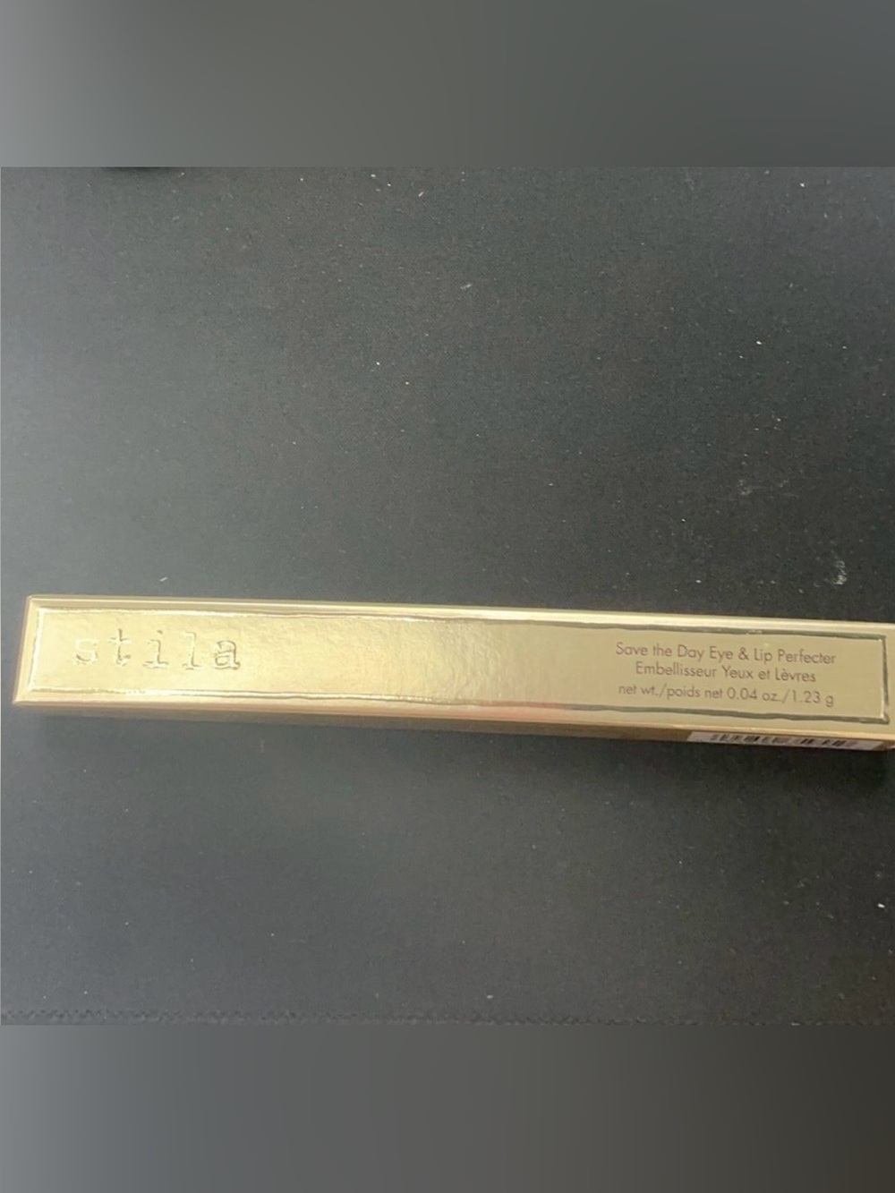 Stila - Save the Day Eye & Lip Perfector